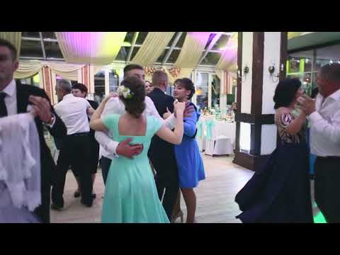 Не верба 29 09 2018 