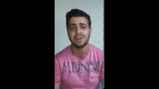 نضال من سوريا يا مال الشام قدود حلبية Mp3 Mp4