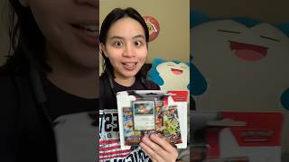 Hunting For The Obsidian Flames Charizard