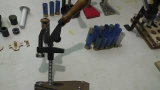 видео: УПС Сварог Премиум картинка: УПС Сварог Премиум