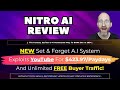 NITRO AI Review