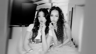 Nobodys Better  Speed Up