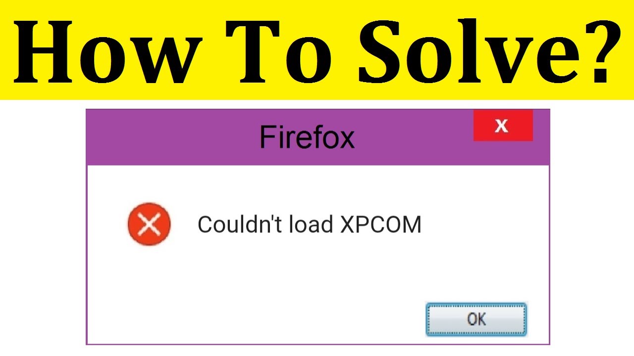 Tor browser can t load xpcom megaruzxpnew4af tor browser установить на айфон mega