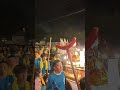 2026年7月28日