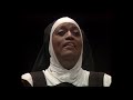 Dialogues des Carmélites: Jessye Norman