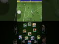 Best formation in efootball #efootball2026 #asmr #pes #efootball