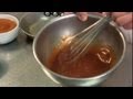 how to kill the vinegar taste in bbq sauces beer bbq
