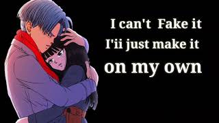 Mepcon Mai Chancoregido