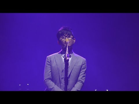이 밤을 뒤로 - 이승환 빠데이x2 너만 오면 돼 180909