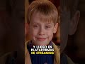 How much does Macaulay Culkin eam each year from Home Alone