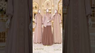 SARIMBIT TERBARU 2027 WA +6285132050366 @Larasatiboutique  screenshot 3