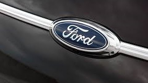 Auto Impressions - FORD EXPLORER SPORT TRAC 2003 REMOTE START INSTALLED AUTOPAGE RS665