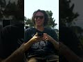 Join Braden Hoban & crew in Portugal Spot to Spot now playing on YouTube. #RockstarEnergy #platfrm