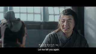 Revenge of Pan Jinlian | Chinese Time-Travel Comedy film, Full Movie HD