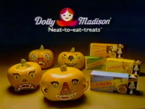 70s-&-80s-halloween-commercials