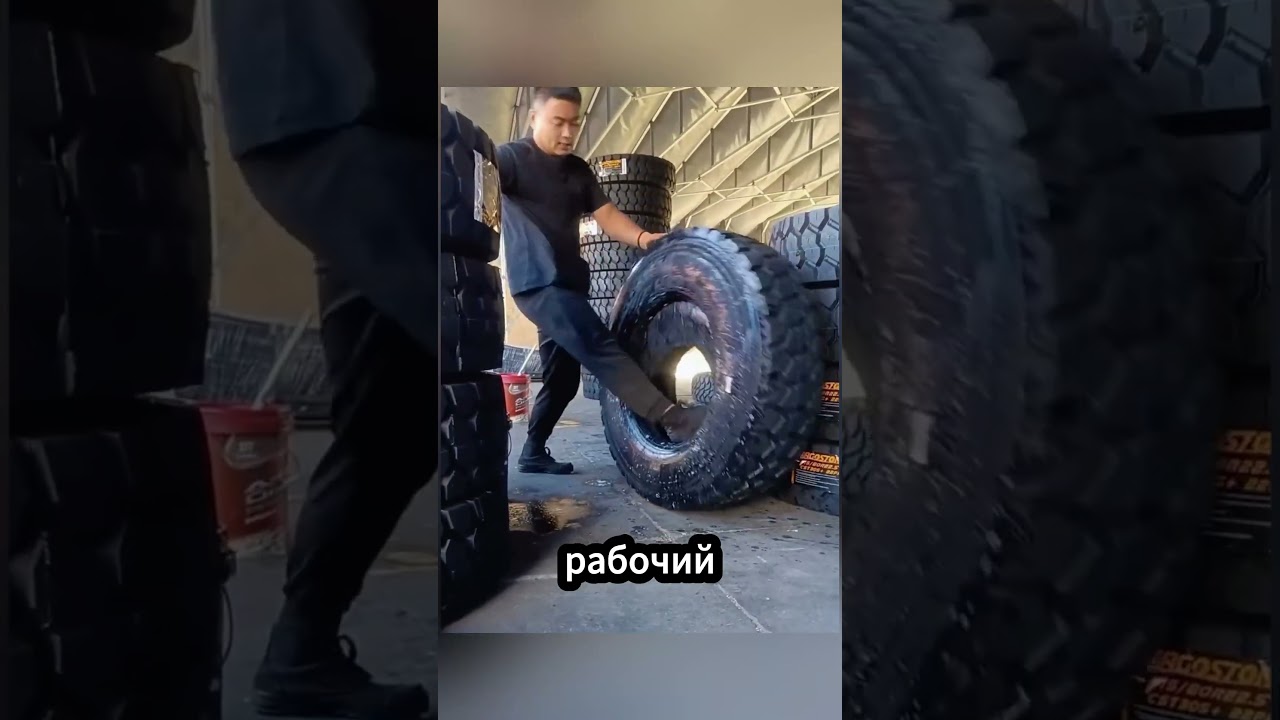 Гениальный Способ Сэкономить На Доставке