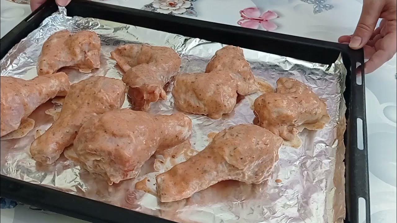 Yilning eng seksual porno aktrisasi video