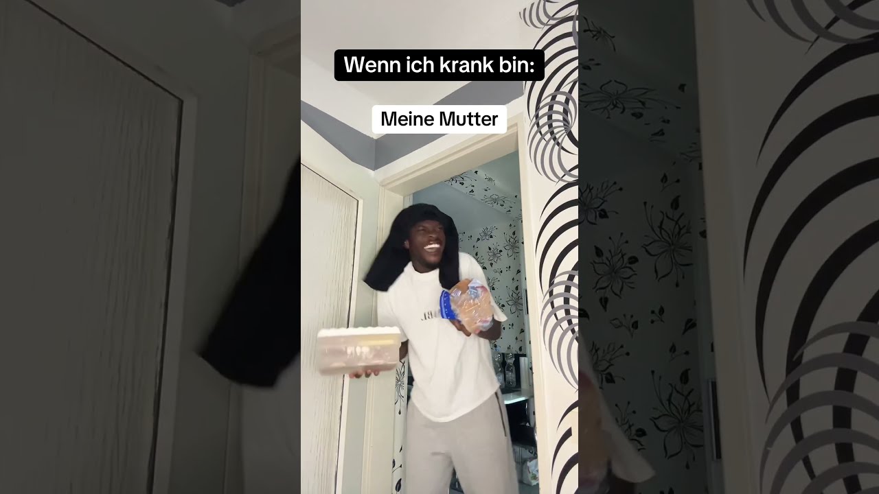 Dein 3 Emoji Ist Deine Reaktion Unterhaltung SummerOnShorts Viralshort