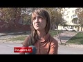 12 yaşındaki öğrenci kadın öğretmeni dövdü