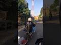 Touring brother classic #shorts #shortsvideo #brotherclassic #chopperkampung #chopper #touring #fyp