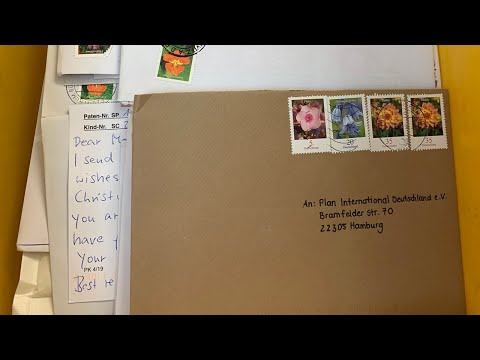 Eure Fragen zur