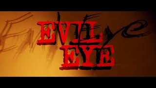 GENERATION KILL - &quot;Evil Eye&quot; Ft. Chris Poland (OFFICIAL MUSIC VIDEO)