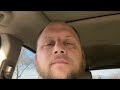 W8ing for a uber Rider. Come Chat.