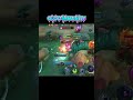GLOO IMMUNITY #mobilelegendscontent #mobilelegends #mlbbheroes #inchigaming #mlbb #mlbbcreatorcamp