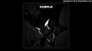 Xample (Phonk!) | Slowed + Reverb