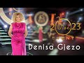 Denisa gjezo  potpuri  live event 2023 