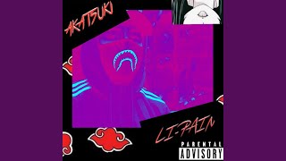 Download Lagu Akatsuki