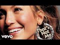 Jennifer Lopez That S Not Me Official Audio mp3