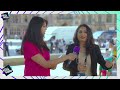 London Tech Week 2022 - Day 3 Highlights