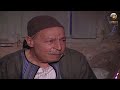 ابن الشيخ يونس فرحان بـ والده إنه كان حكيم واتنازل عن الطار المصراوية ج2 ابن الشيخ يونس فرحان بـ والده إنه كان حكيم واتنازل عن الطار المصراوية ج2