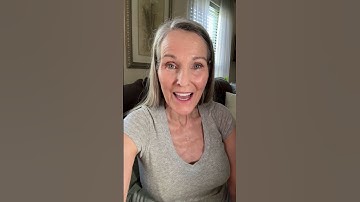 AI Browser & Automation Tools | Boost Your Internet Tasks Free