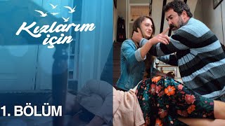 myriam fares ana mosh ananeya Lirik Terjemahan