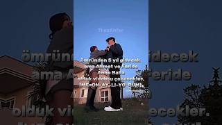 Meon-Ay-Li-Yo-Rum Tutsun Şfet Şfetbeniöneçıkar Şfetedüş Şfetteyiz