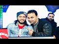 كوكتيل مزامير وعبارات بتوزيع جديد 2024 محمد عبد السلام وأسامة المحلاوي شغل قديم بالشكل الجديد كوكتيل مزامير وعبارات بتوزيع جديد 2024 محمد عبد السلام وأسامة المحلاوي شغل قديم بالشكل الجديد