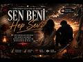 SEN BENİ HEP SEV 