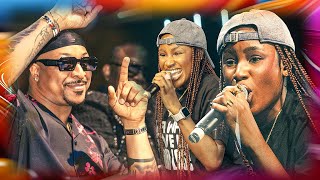 Download Lagu Glory Henry Inspires the Hall with a Beautiful Cover of ‘Uncle Suru’ by Jon Ogah | DTH 2025 MP3 Download Lagu Glory Henry Inspires the Hall with a Beautiful Cover of ‘Uncle Suru’ by Jon Ogah | DTH 2025 MP3