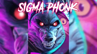 PHONK MUSIC 2023 ☠️ | Aggressive Drift Phonk Mix 2023 | Фонк | Playlist ☠️