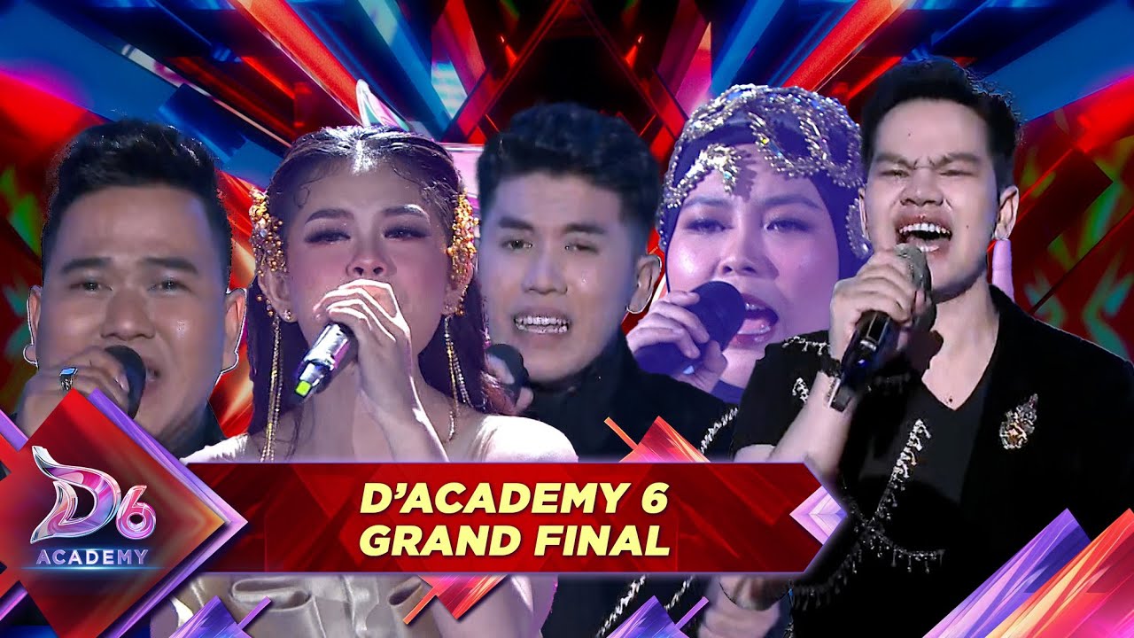 Asiknya! Selfi Yamma-Ical Majene-Melly Lee-Faul Gayo-dr. Iqhbal 