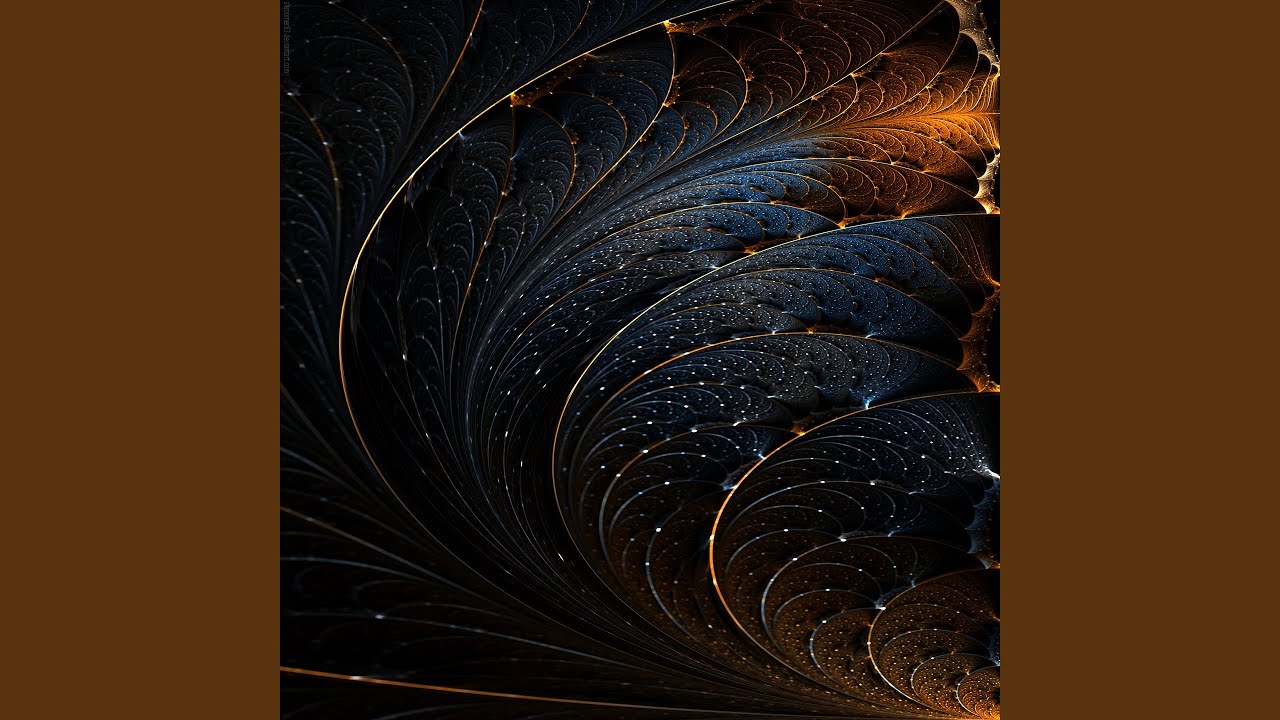 Письмо маме - YouTube