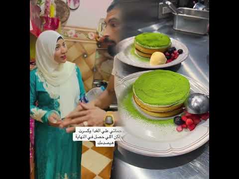 متبصش في حياة غيرك فديو تمثيلي لنشر الخير بين الناس كريم حسنين الله مسلم توعية الدسوقي