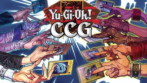 EDOPRO Custom Cards!!!! Ranked Plays #2