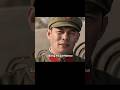 The New Recruits Compete With The Division Commander In Marksmanship Futurelink Dramafilm Movie 