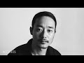 アメリカでの挑戦。山田レンが世界で戦う決意をした理由［2/2］| WEiRDOS ＃6