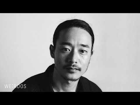 A Challenge in America: Why Ren Yamada Decided to Fight on the