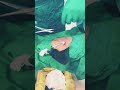 PICC line suturing #doctor #nursing #trending