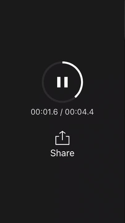 IPhone ringtone [Slowed   Reverb]